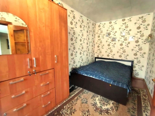 
  Продается 2-комн. квартира 41.7 м². Фото 8.