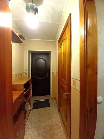 
  Продается 2-комн. квартира 41.7 м². Фото 3.