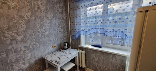 
  Сдается 1-комн. квартира 30 м². Фото 7.