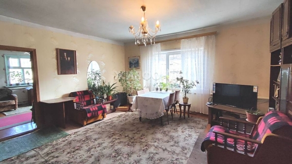 
  Продается дом 115.7 м². Фото 4.