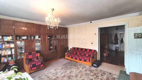 
  Продается дом 115.7 м². Фото 7.