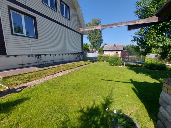 
  Продается дом 154.1 м². Фото 3.