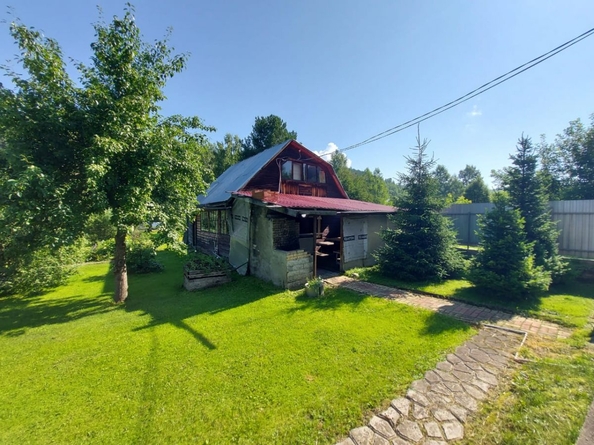 
  Продается дом 154.1 м². Фото 5.