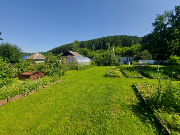 
  Продается дом 154.1 м². Фото 6.