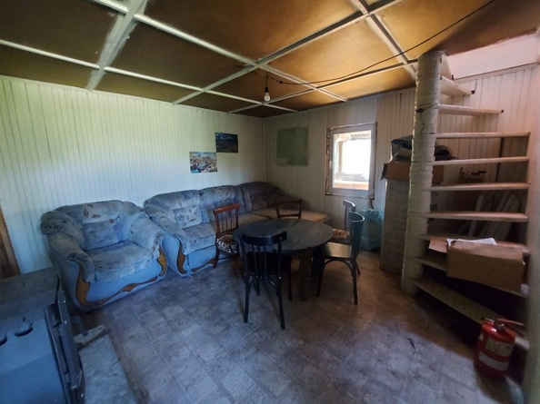 
  Продается дом 154.1 м². Фото 11.