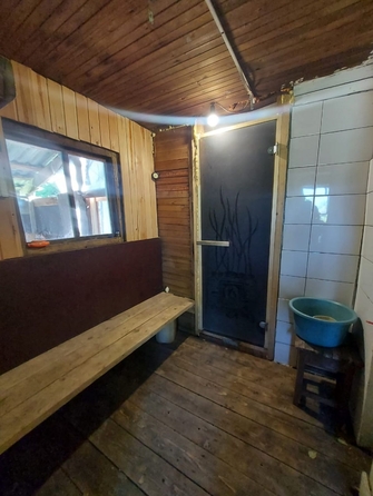 
  Продается дом 154.1 м². Фото 12.