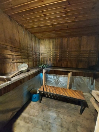 
  Продается дом 154.1 м². Фото 13.