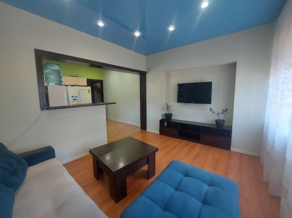 
  Продается дом 154.1 м². Фото 22.