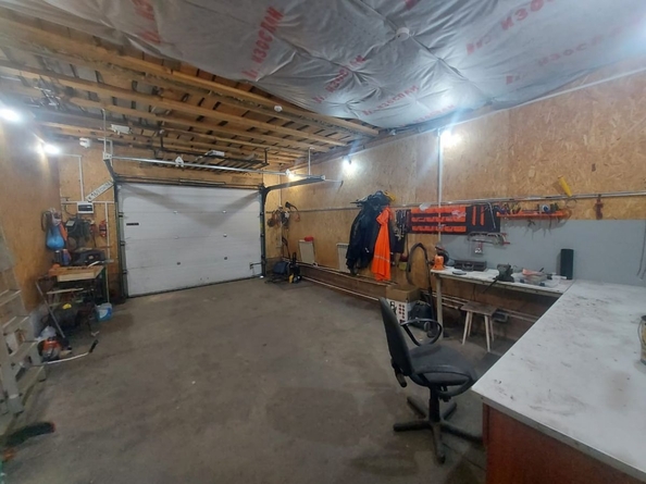 
  Продается дом 154.1 м². Фото 37.