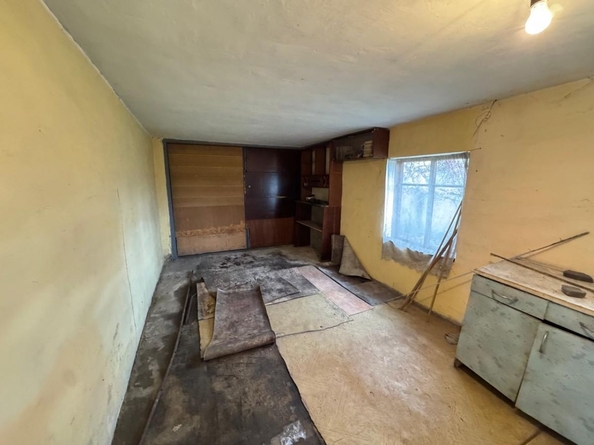 
  Продается дом 27.9 м². Фото 4.