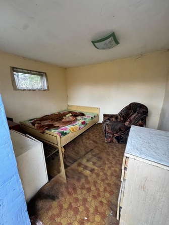 
  Продается дом 27.9 м². Фото 12.