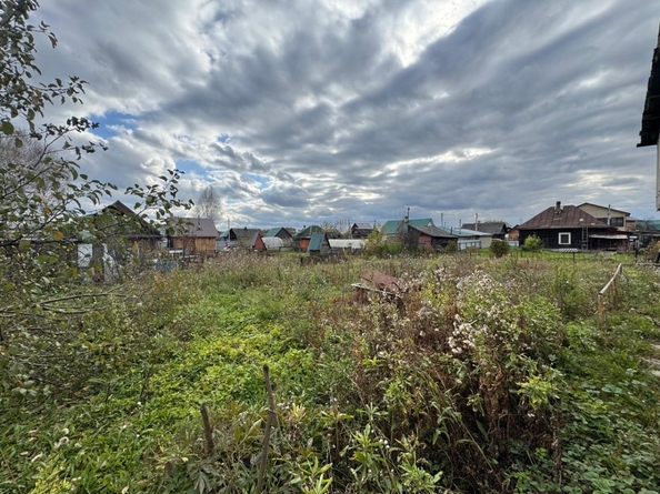 
  Продается дом 27.9 м². Фото 17.