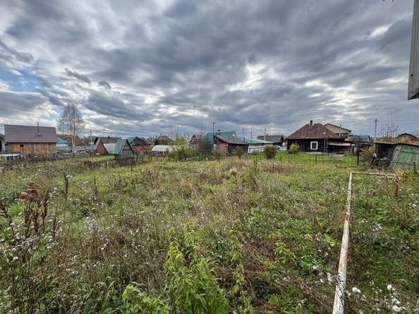 
  Продается дом 27.9 м². Фото 18.