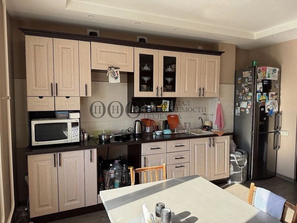 
  Продается 2-комн. квартира 48.7 м². Фото 3.