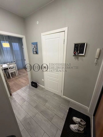 
  Продается 1-комн. квартира 32.4 м². Фото 4.