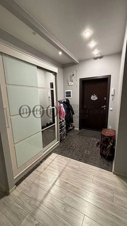 
  Продается 2-комн. квартира 73.8 м². Фото 2.