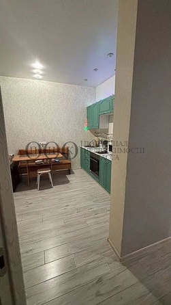 
  Продается 2-комн. квартира 73.8 м². Фото 5.