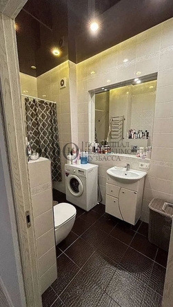 
  Продается 2-комн. квартира 73.8 м². Фото 12.