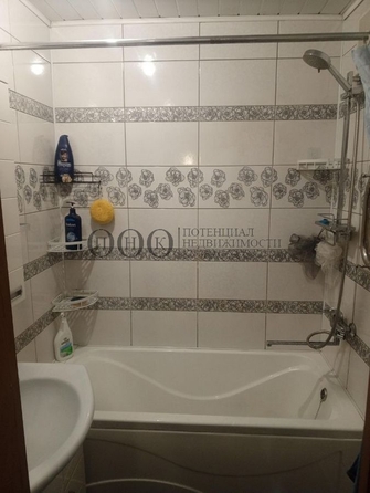 
  Продается 3-комн. квартира 61.4 м². Фото 3.