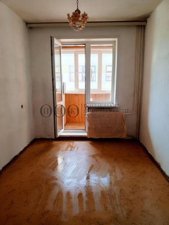 
  Продается 3-комн. квартира 61.4 м². Фото 5.