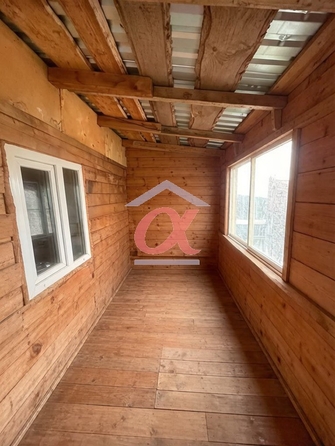 
  Продается дом 48.1 м². Фото 1.