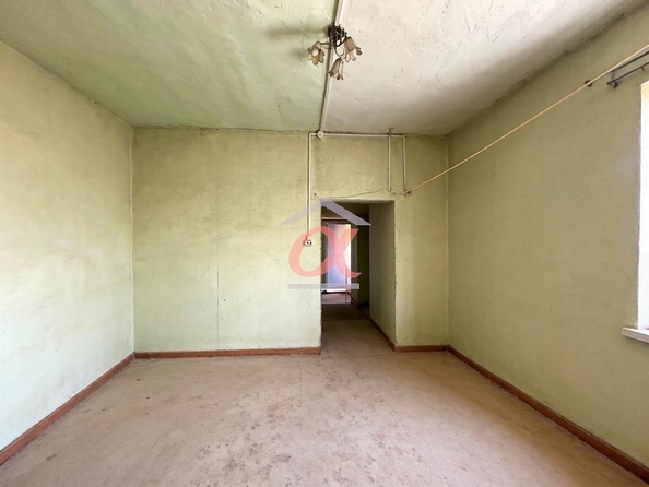 
  Продается дом 48.1 м². Фото 2.