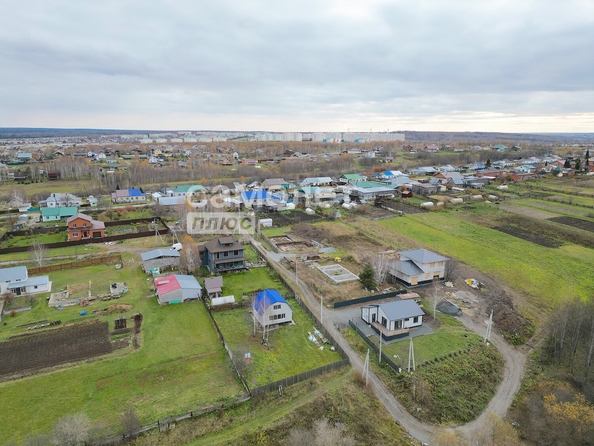 
  Продается дом 95.5 м². Фото 5.