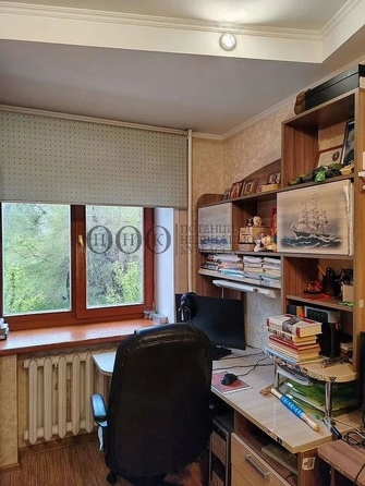 
  Продается 3-комн. квартира 56.9 м². Фото 4.
