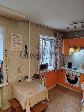
  Продается 3-комн. квартира 56.9 м². Фото 13.