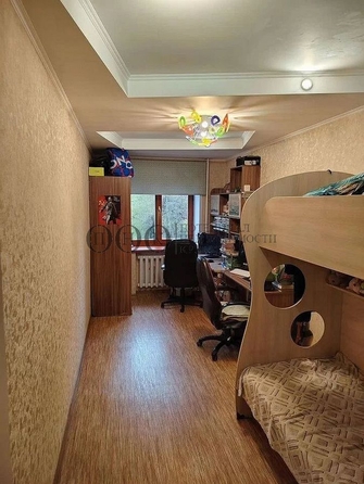 
  Продается 3-комн. квартира 56.9 м². Фото 15.