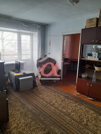 
  Продается 3-комн. квартира 57.5 м². Фото 1.