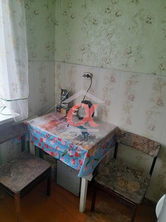 
  Продается 3-комн. квартира 57.5 м². Фото 9.