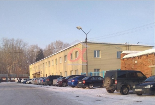 
  Продается гараж 18 м². Фото 5.