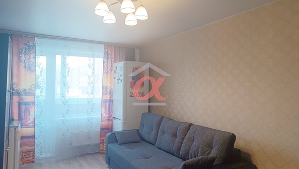 
  Продается 3-комн. квартира 61.5 м². Фото 2.