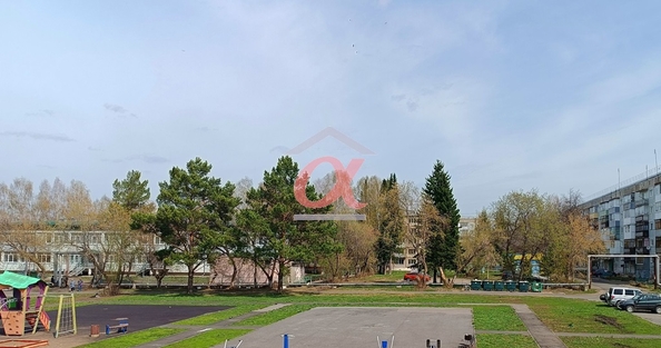 
  Продается 3-комн. квартира 61.5 м². Фото 5.