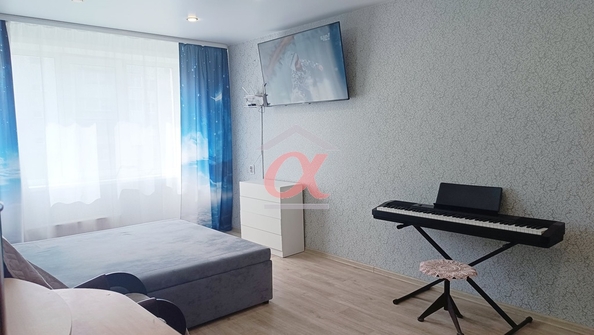 
  Продается 3-комн. квартира 61.5 м². Фото 11.