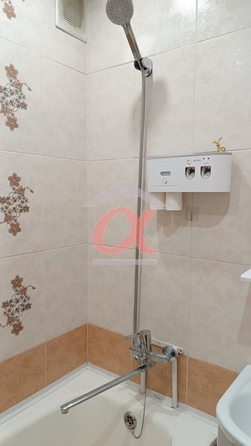 
  Продается 3-комн. квартира 61.5 м². Фото 24.