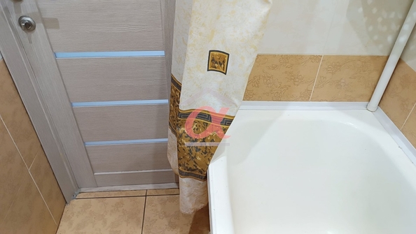 
  Продается 3-комн. квартира 61.5 м². Фото 25.