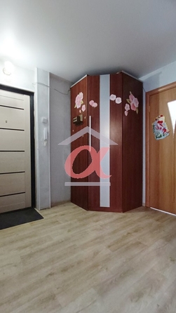 
  Продается 3-комн. квартира 61.5 м². Фото 28.
