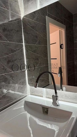 
  Продается 1-комн. квартира 17 м². Фото 4.