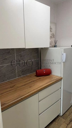 
  Продается 1-комн. квартира 17 м². Фото 5.
