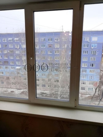 
  Продается 1-комн. квартира 16.8 м². Фото 5.