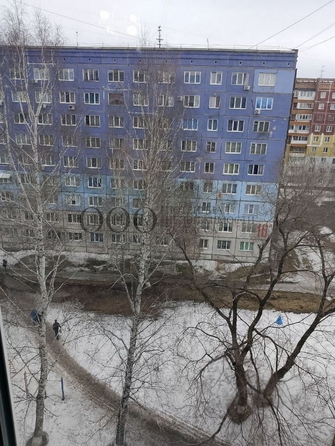 
  Продается 1-комн. квартира 16.8 м². Фото 6.