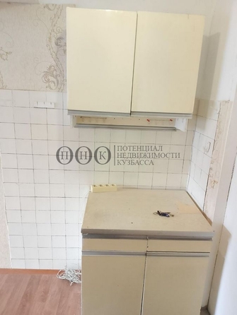 
  Продается 1-комн. квартира 16.8 м². Фото 9.