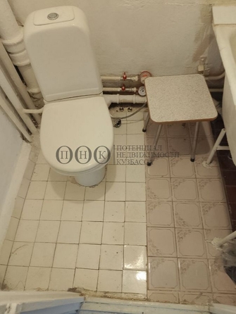 
  Продается 1-комн. квартира 16.8 м². Фото 10.
