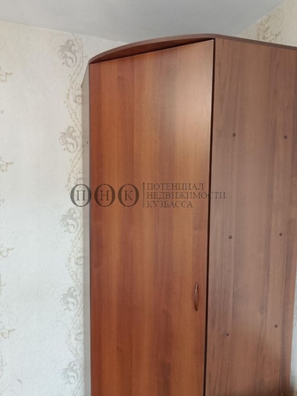 
  Продается 1-комн. квартира 16.8 м². Фото 19.
