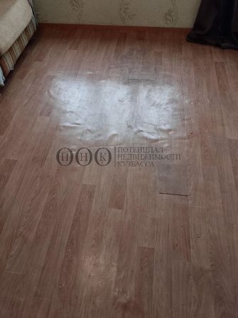 
  Продается 1-комн. квартира 16.8 м². Фото 22.