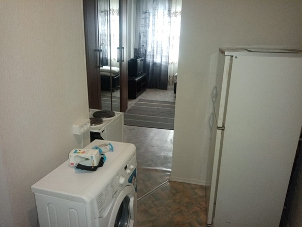 
  Сдам 1-комн. квартиру 23 м². Фото 2.