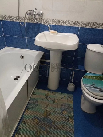 
  Продается 1-комн. квартира 34 м². Фото 2.