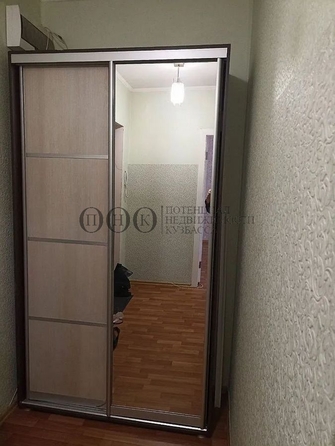 
  Продается 1-комн. квартира 34 м². Фото 3.